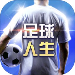 最新白菜彩金网站截图0