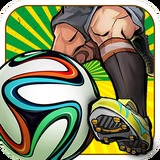 蜂鸟电竞APP下载