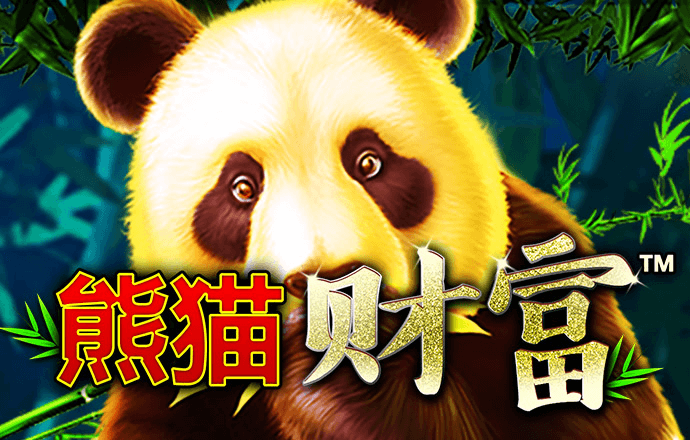非凡体育APP官网截图1