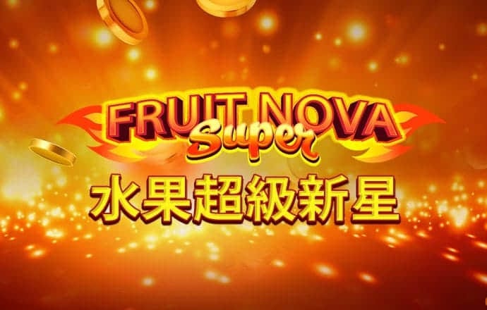 美狮贵宾会092