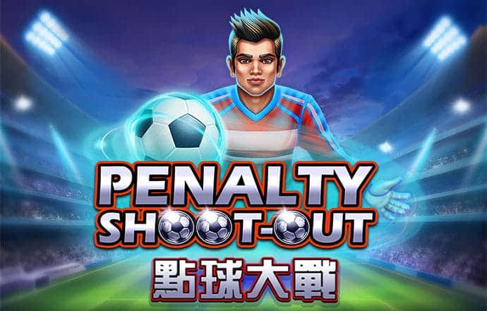 beplay全站官方下载