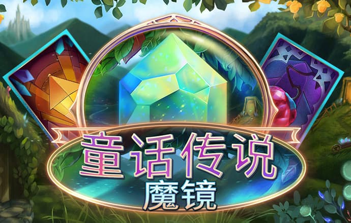 浩瀚体育入口官网