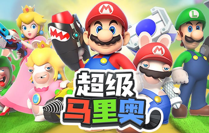 k8凯发官网截图4