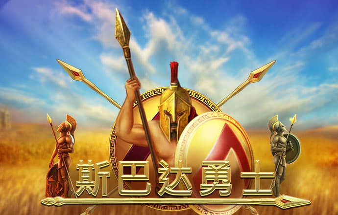 永乐国际app最新版下载